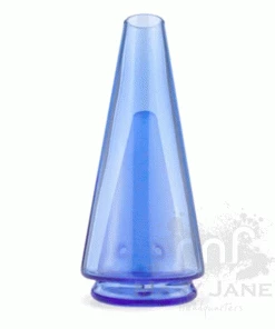 West Coast Gifts Puffco Peak Replacement Parts + Accessories