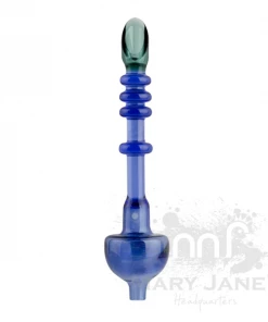 West Coast Gifts Gear Premium Sauce Scoops