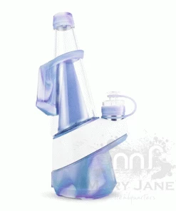 West Coast Gifts Puffco Peak Replacement Parts + Accessories