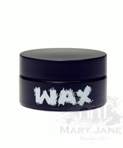 West Coast Gifts 420 Science Concentrate Jar 5 West Coast Gifts 420 Science Concentrate Jar