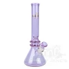 West Coast Gifts GEAR Premium 12" Tall Freaker Beaker Bong