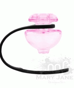 West Coast Gifts Puffco Peak Replacement Parts + Accessories