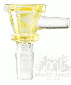 West Coast Gifts Gear Premium 19mm XL Blaster Cones