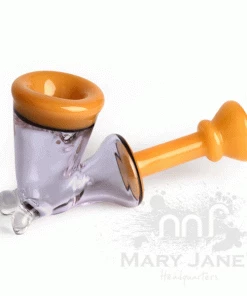 West Coast Gifts Red Eye Glass 4.5