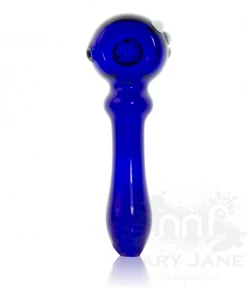 West Coast Gifts Red Eye Glass 4.25