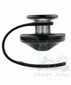 West Coast Gifts Puffco Peak Replacement Parts + Accessories