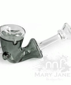 West Coast Gifts Red Eye Glass 4.5