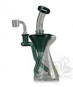 West Coast Gifts Gear Premium 9