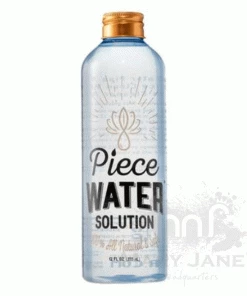 BOB Headquarters Cleaners Piece Water Resin Prevention