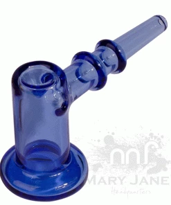 West Coast Gifts Red Eye Glass 4.5