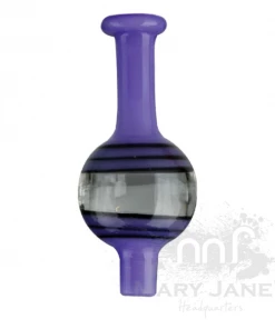 West Coast Gifts Gear Premium Encalmo Carb Cap