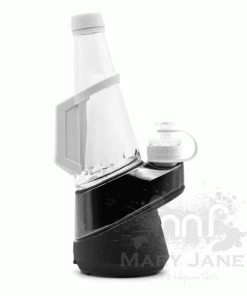 West Coast Gifts Puffco Peak Replacement Parts + Accessories