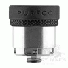 West Coast Gifts Puffco Peak Replacement Parts + Accessories