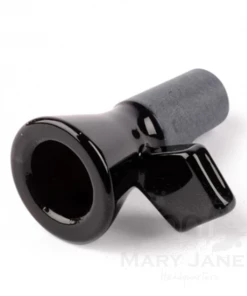 West Coast Gifts Red Eye Tek 14mm Glass On Glass Bong Bowl W/Diamond Handle 18 West Coast Gifts Red Eye Tek 14mm Glass On Glass Bong Bowl W/Diamond Handle