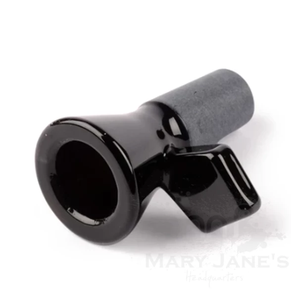 West Coast Gifts Red Eye Tek 14mm Glass On Glass Bong Bowl W/Diamond Handle 7 West Coast Gifts Red Eye Tek 14mm Glass On Glass Bong Bowl W/Diamond Handle