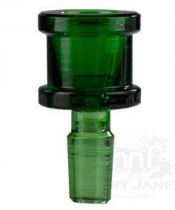 West Coast Gifts Gear Premium Extra Large Sugar Barrel Bowl