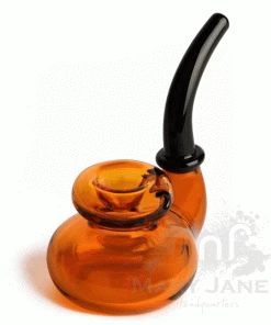 West Coast Gifts Red Eye Glass 5