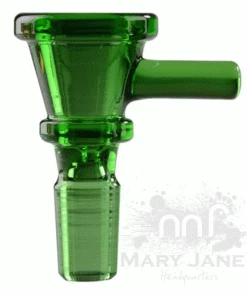 West Coast Gifts Gear Premium 19mm XL Blaster Cones