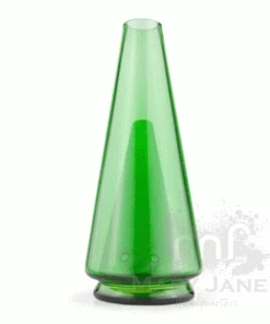 West Coast Gifts Puffco Peak Replacement Parts + Accessories