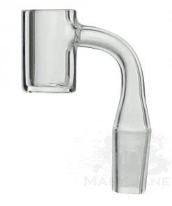 West Coast Gifts GEAR Premium Gear 90° 19mm Male Banger