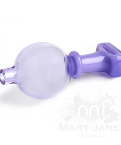 West Coast Gifts Gear Premium Blocked Bubble Carb Cap 7 West Coast Gifts Gear Premium Blocked Bubble Carb Cap