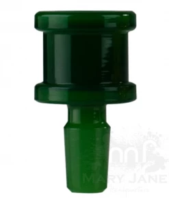 West Coast Gifts Gear Premium Extra Large Sugar Barrel Bowl