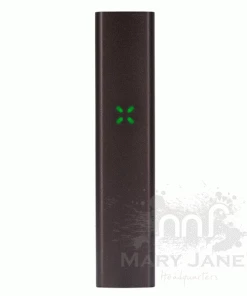 West Coast Gifts Pax Era