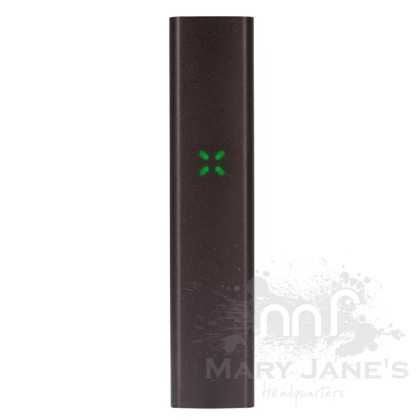 West Coast Gifts Pax Era 1 West Coast Gifts Pax Era