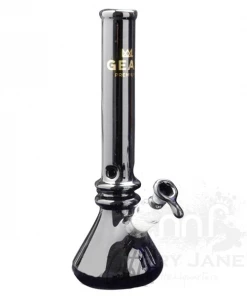 West Coast Gifts GEAR Premium 12