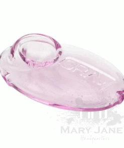 BOB Headquarters Pipes Grav 3