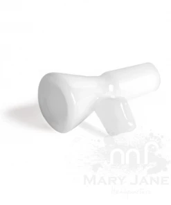 West Coast Gifts Red Eye Tek 14mm Glass On Glass Bong Bowl W/Diamond Handle 23 West Coast Gifts Red Eye Tek 14mm Glass On Glass Bong Bowl W/Diamond Handle