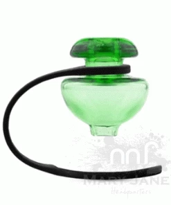 West Coast Gifts Puffco Peak Replacement Parts + Accessories