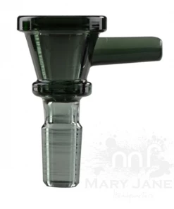 West Coast Gifts Gear Premium 14mm Extra Large Blaster Cone Bong Bowl