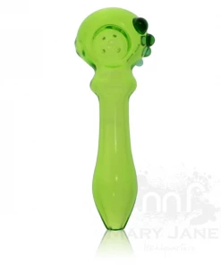 West Coast Gifts Red Eye Glass 4.25