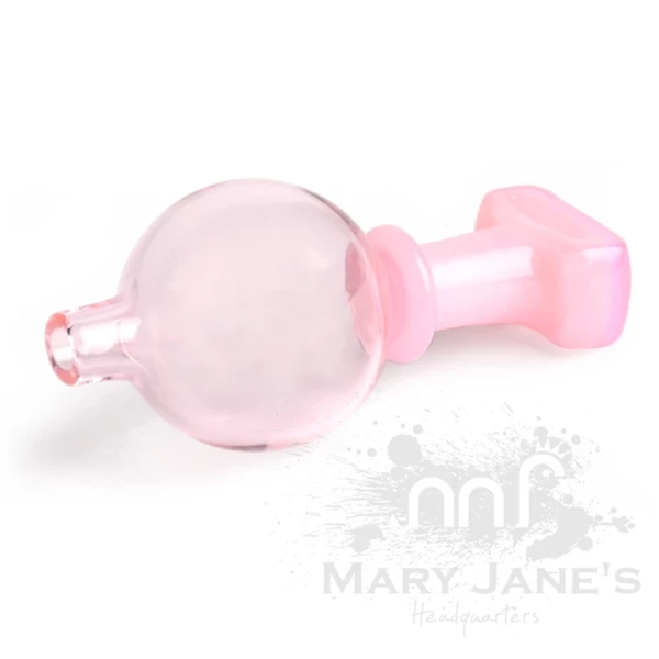 West Coast Gifts Gear Premium Blocked Bubble Carb Cap 1 West Coast Gifts Gear Premium Blocked Bubble Carb Cap