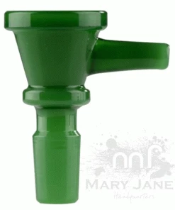 West Coast Gifts Gear Premium 19mm XL Blaster Cones