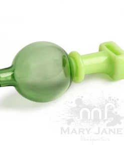 West Coast Gifts Gear Premium Blocked Bubble Carb Cap 6 West Coast Gifts Gear Premium Blocked Bubble Carb Cap