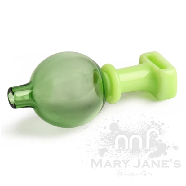 West Coast Gifts Gear Premium Blocked Bubble Carb Cap 3 West Coast Gifts Gear Premium Blocked Bubble Carb Cap