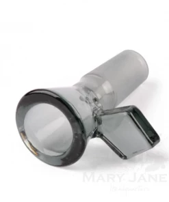 West Coast Gifts Red Eye Tek 14mm Glass On Glass Bong Bowl W/Diamond Handle 21 West Coast Gifts Red Eye Tek 14mm Glass On Glass Bong Bowl W/Diamond Handle