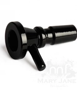 West Coast Gifts GEAR Premium 14mm Blaster Cone Pull-out Bong Bowl 23 West Coast Gifts GEAR Premium 14mm Blaster Cone Pull-out Bong Bowl