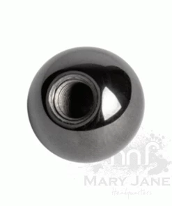 BOB Headquarters DaVinci™ DaVinci IQ Parts