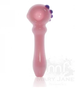 West Coast Gifts Red Eye Glass 4.25