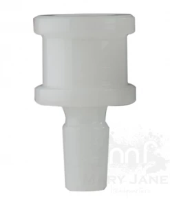 West Coast Gifts Gear Premium Extra Large Sugar Barrel Bowl