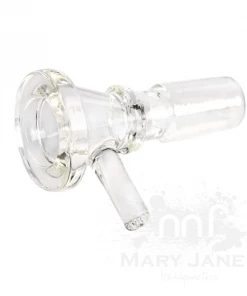 West Coast Gifts GEAR Premium 14mm Blaster Cone Pull-out Bong Bowl 14 West Coast Gifts GEAR Premium 14mm Blaster Cone Pull-out Bong Bowl