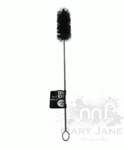 BOB Headquarters Randy's Black Label Brushes Cleaners
