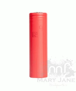 BOB Headquarters DaVinci™ DaVinci IQ Parts