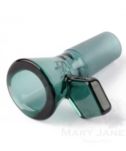 West Coast Gifts Red Eye Tek 14mm Glass On Glass Bong Bowl W/Diamond Handle 22 West Coast Gifts Red Eye Tek 14mm Glass On Glass Bong Bowl W/Diamond Handle