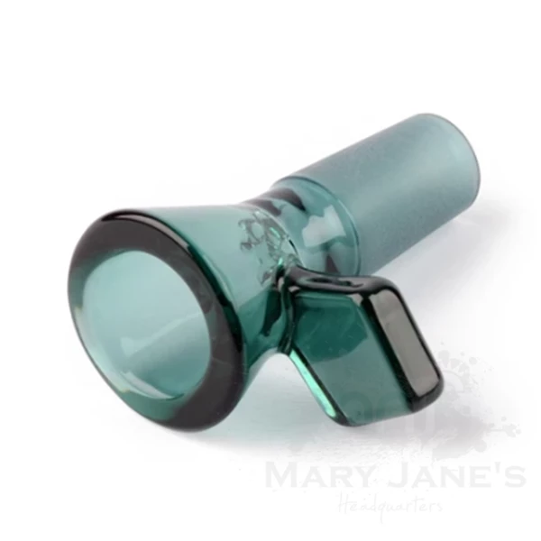 West Coast Gifts Red Eye Tek 14mm Glass On Glass Bong Bowl W/Diamond Handle 11 West Coast Gifts Red Eye Tek 14mm Glass On Glass Bong Bowl W/Diamond Handle