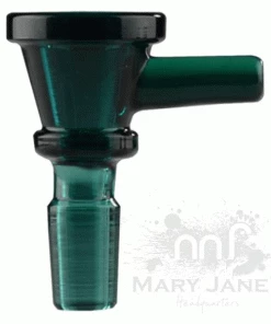 West Coast Gifts Gear Premium 19mm XL Blaster Cones