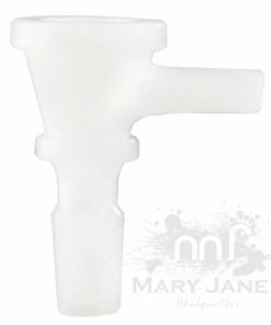 West Coast Gifts Gear Premium 19mm XL Blaster Cones